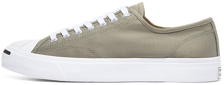 converse-jack-purcell-low-light-field-surplus