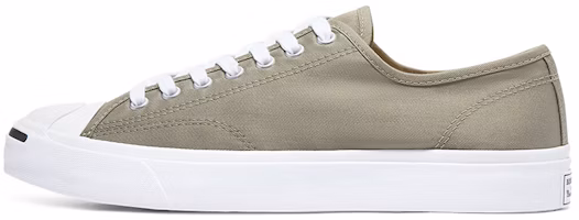 Converse Jack Purcell Low 'Light Field Surplus' 170796C Converse Jack Purcell Low 'Light Field Surplus' 170796C