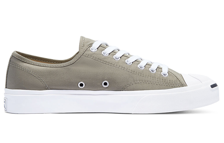 Order Converse Jack Purcell Low ''Light Field Surplus'' Baskets Vintage Iconiques 170796C
