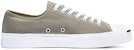 Converse Jack Purcell Low 'Light Field Surplus' Lelaki Rendah Kasual. 170796C