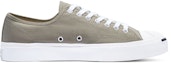 Order Converse Jack Purcell Low 'Light Field Surplus' Lelaki Rendah Kasual. 170796C