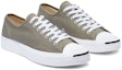 Lookbook Converse Jack Purcell Low 'Light Field Surplus' Lelaki Rendah Kasual. 170796C