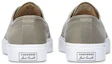 Shop Converse Jack Purcell Low ''Light Field Surplus'' Baskets Vintage Iconiques 170796C