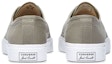 Shop Converse Jack Purcell Low 'Light Field Surplus' Lelaki Rendah Kasual. 170796C