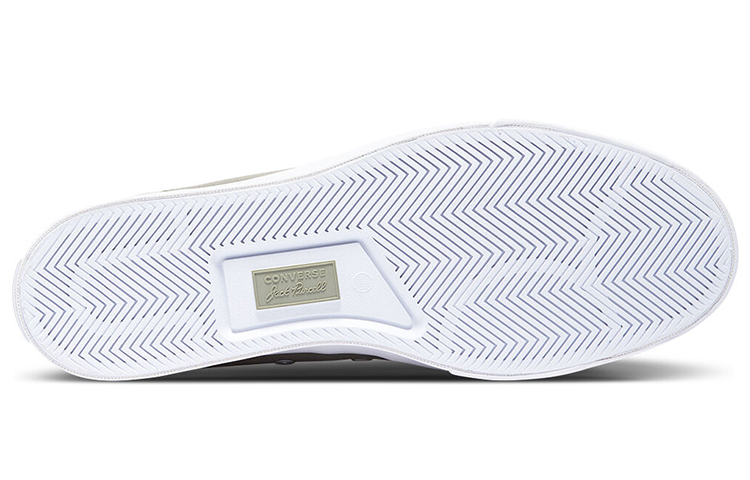 Purchase Converse Jack Purcell Low ''Light Field Surplus'' Baskets Vintage Iconiques 170796C