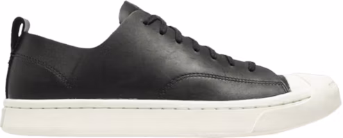 Converse Jack Purcell Low 'M-Series' 153622C Converse Jack Purcell Low 'M-Series' 153622C