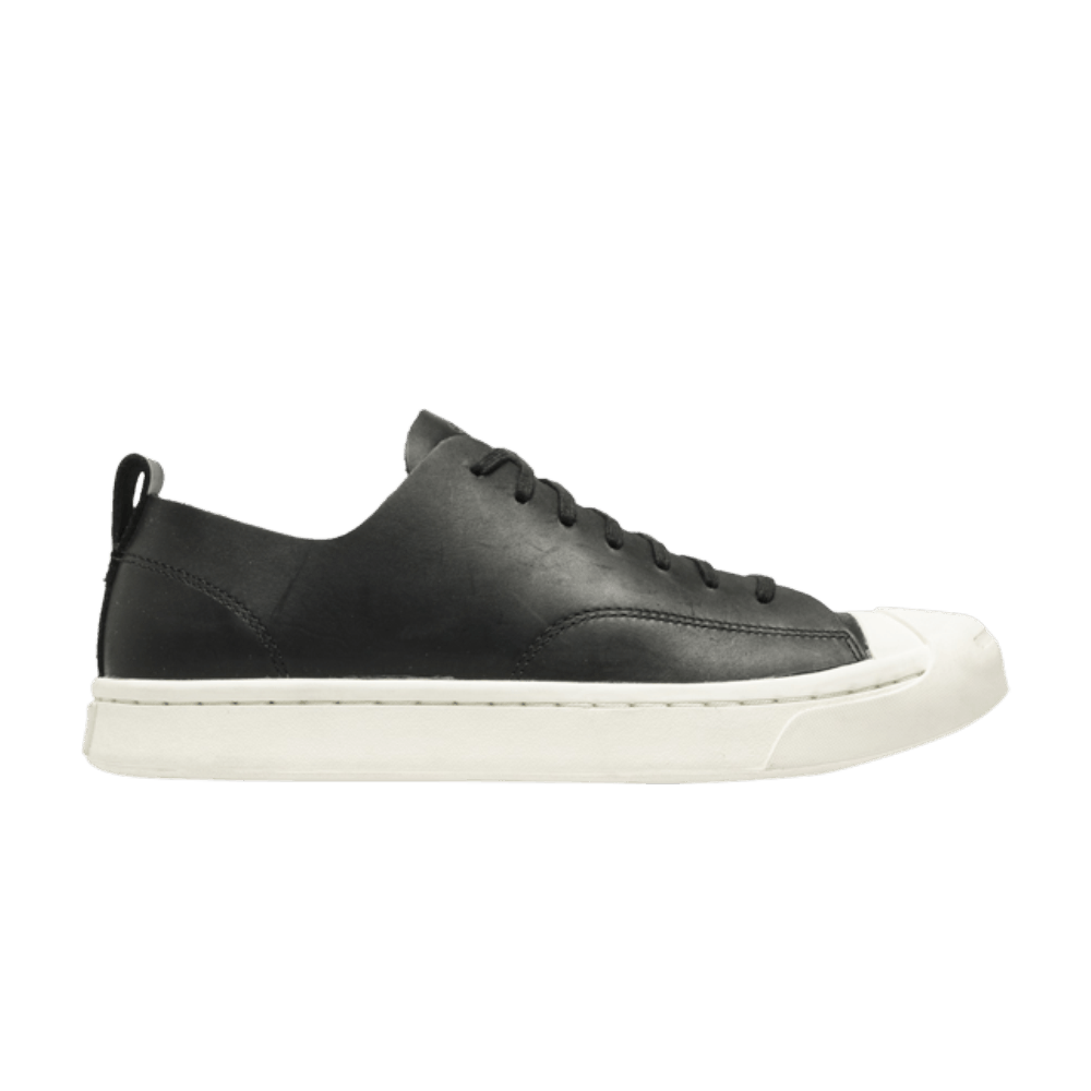 Converse Jack Purcell Low 'M-Series' 153622C