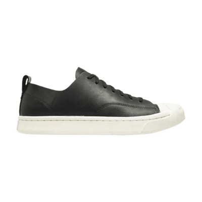Converse Jack Purcell Low 'M-Series'