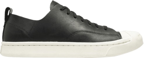 Converse Jack Purcell Low 'M-Series' 153622C Converse Jack Purcell Low 'M-Series' 153622C