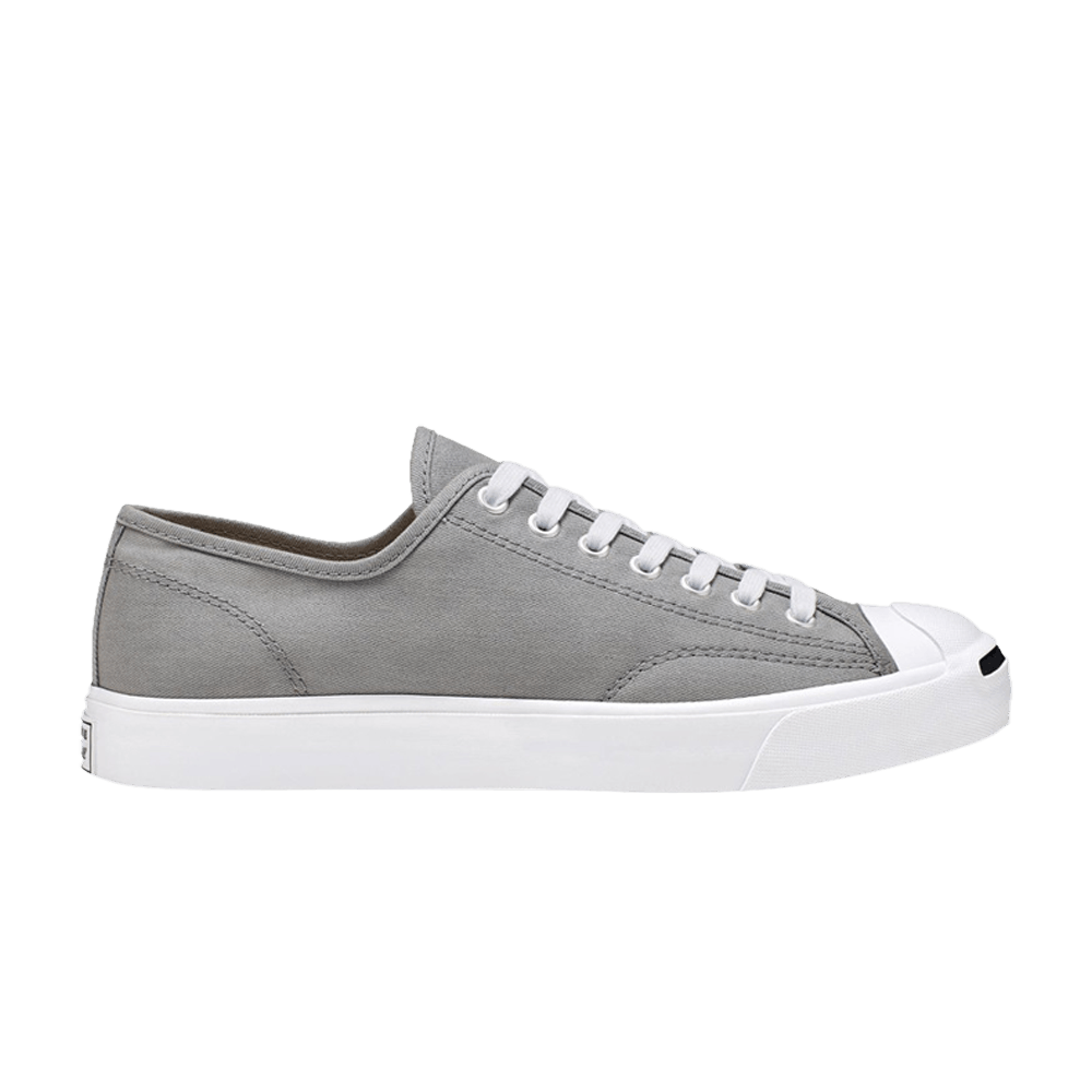 Converse Jack Purcell Low 'Mason' 165008C