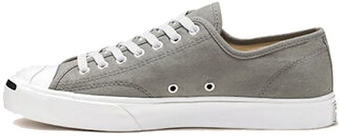Converse Jack Purcell Low 'Mason' 165008C Converse Jack Purcell Low 'Mason' 165008C