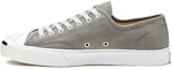 Buy Converse Jack Purcell Rendah 'Mason' 165008C