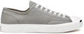 Converse Jack Purcell Rendah 'Mason' 165008C