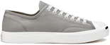 Order Converse Jack Purcell Rendah 'Mason' 165008C