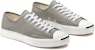 Converse Jack Purcell Rendah 'Mason' 165008C