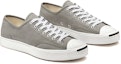Lookbook Converse Jack Purcell Rendah 'Mason' 165008C