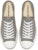 Converse Jack Purcell Rendah 'Mason' 165008C