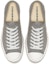 Shop Converse Jack Purcell Rendah 'Mason' 165008C