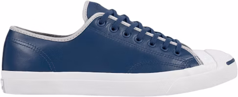 Converse Jack Purcell Low 'Mason Blue' 161638C Converse Jack Purcell Low 'Mason Blue' 161638C