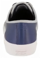 Converse Jack Purcell Low 'Azul Mason' 161638C Purchase Converse Jack Purcell Low 'Azul Mason' 161638C