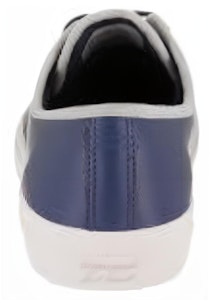 컨버스 잭 퍼셀 로우 ‘메이슨 블루’ 161638C Purchase 컨버스 잭 퍼셀 로우 ‘메이슨 블루’ 161638C