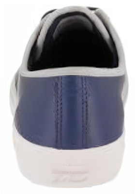 Converse Jack Purcell Low 'Mason Blue' 161638C Purchase Converse Jack Purcell Low 'Mason Blue' 161638C