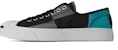 Converse Jack Purcell Low 'Mix & Match - Hitam Biru' 168975C