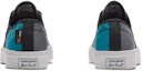 Purchase Converse Jack Purcell Low 'Mix & Match - Hitam Biru' 168975C