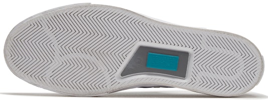 Converse Jack Purcell Low 'Mix & Match - Negro Azul' 168975C Details for Converse Jack Purcell Low 'Mix & Match - Negro Azul' 168975C