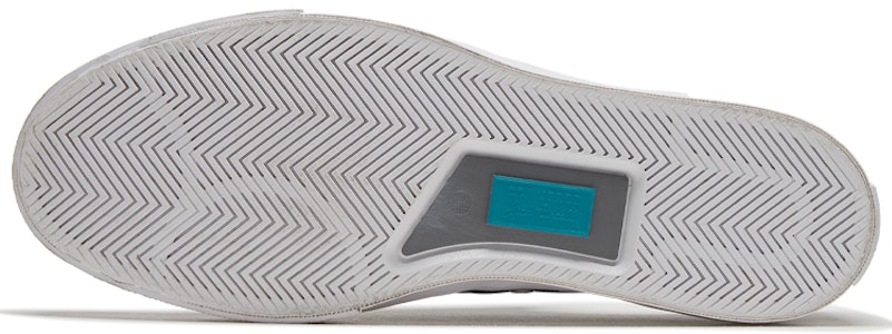 匡威Jack Purcell低帮‘混搭 - 黑蓝’ 168975C Details for 匡威Jack Purcell低帮‘混搭 - 黑蓝’ 168975C