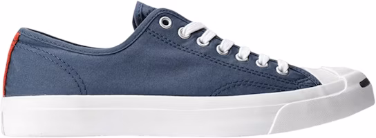 Converse Jack Purcell Low 'Navy Days' 147595C Converse Jack Purcell Low 'Navy Days' 147595C