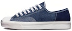 Buy Converse Jack Purcell Low 'Denim Biru Navy Pudar' 171938C