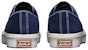 Converse Jack Purcell Low 'Denim Biru Navy Pudar' 171938C