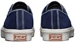 Shop Converse Jack Purcell Low 'Denim Biru Navy Pudar' 171938C