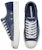 Converse Jack Purcell Low 'Denim Biru Navy Pudar' 171938C