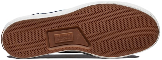 컨버스 잭 퍼셀 로우 '네이비 워시드 데님' 171938C Details for 컨버스 잭 퍼셀 로우 '네이비 워시드 데님' 171938C