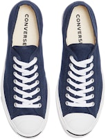 Converse Jack Purcell Bajo 'Obsidiana' 165009C Shop Converse Jack Purcell Bajo 'Obsidiana' 165009C