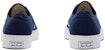 Converse Jack Purcell Low 'Obsidian' Lelaki Kasual Sneaker 165009C