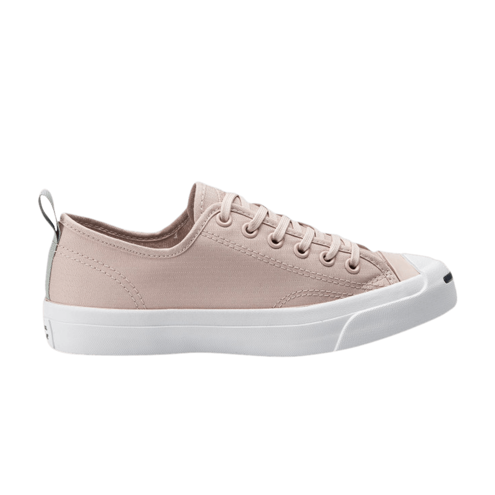 Converse Jack Purcell Low 'Particle Beige' 160564C