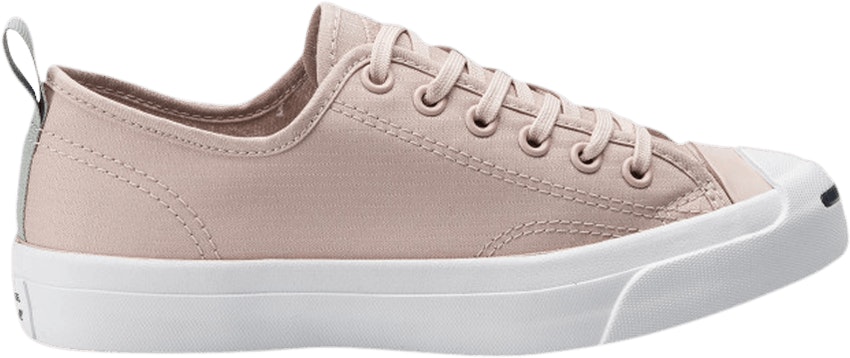 converse-jack-purcell-low-particle-beige