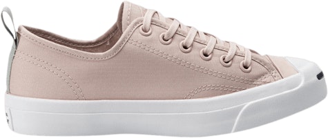 Converse Jack Purcell Low 'Particle Beige' 160564C Converse Jack Purcell Low 'Particle Beige' 160564C