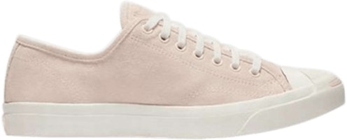 Converse Jack Purcell Low 'Pink' 157790C Converse Jack Purcell Low 'Pink' 157790C