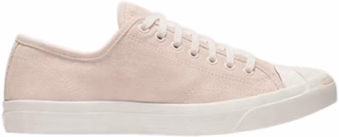 Converse Jack Purcell Low 'Pink' 157790C Converse Jack Purcell Low 'Pink' 157790C