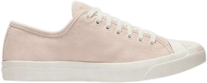 converse-jack-purcell-low-pink