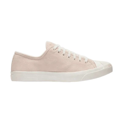 Converse Jack Purcell Low 'Pink'