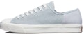 Converse Jack Purcell Low 'Polar Blue Washed Denim' Biru Denim Pudar 171947C