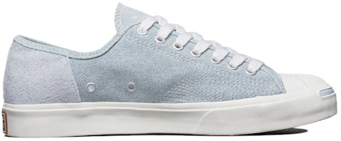 Converse Jack Purcell Low 'Denim Azul Polar Lavado' 171947C Order Converse Jack Purcell Low 'Denim Azul Polar Lavado' 171947C