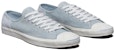 Converse Jack Purcell Low 'Polar Blue Washed Denim' Biru Denim Pudar 171947C