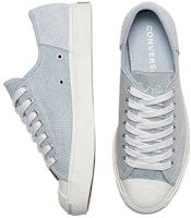 Converse Jack Purcell Low 'Denim Azul Polar Lavado' 171947C Shop Converse Jack Purcell Low 'Denim Azul Polar Lavado' 171947C