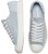 Converse Jack Purcell Low 'Polar Blue Washed Denim' Biru Denim Pudar 171947C